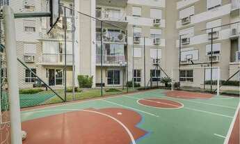 Imagem 7: Apartamento com 3 dormitórios à venda, 83 m² por R$ 545.000 - Vila Ipiranga - Porto Alegre