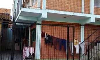 Imagem 7: CANOAS - Casa Padrão - São José