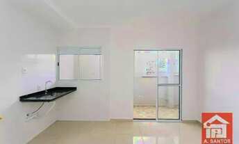 Imagem 7: Studio à Venda com varanda 37m²