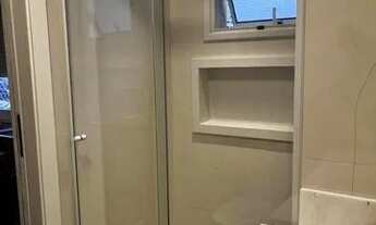 Imagem 6: Apartamento com 4 dormitórios à venda, 204 m² por R$ 2.650.000,00 - Anália Franco - São Pa