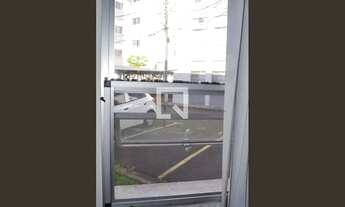 Imagem 4: Apartamento à Venda - Vila Carminha , 2 Quartos, 57 m2