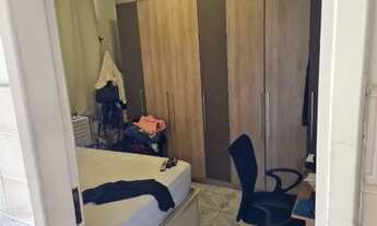 Imagem 6: CASA COMERCIAL PARA ALUGAR NO GARDÊNIA AZUL