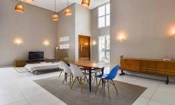 Imagem 5: Excelente sobrado alto padrão no Abranches