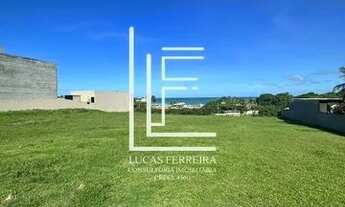 Imagem 5: Condomínio Ocean View, ótimo lote medindo 900m², Confira !