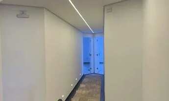 Imagem 5: Cobertura com 2 dormitórios à venda, 90 m² - Paraíso - Santo André/SP