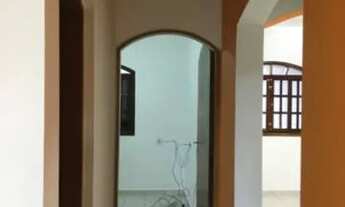 Imagem 3: Aluguel Casa com 2 dormitórios