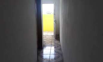 Imagem 6: Apartamento para aluguel tem 30 metros quadrados com 1 quarto em Cidade Nova - Manaus - AM