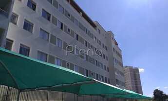 Imagem 2: Cobertura - Jardim Nova Europa - Campinas