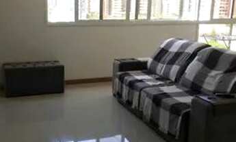 Imagem 5: Apto centro Torres