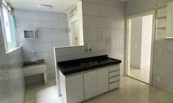 Imagem 5: Aluguel de apartamento