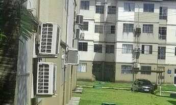 Imagem 5: Aluguel de apartamento