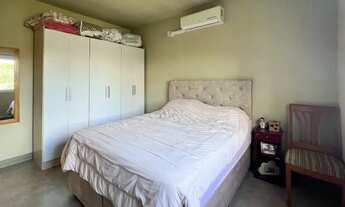 Imagem 4: CANOAS - Casa Padrão - Nossa Senhora das Graças