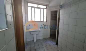 Imagem 7: São Paulo - Apartamento Padrão - Tauapé