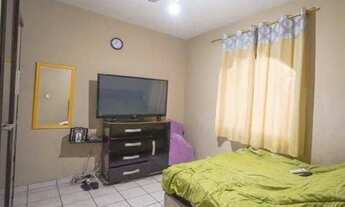 Imagem 7: SOBRADO TATUAPÉ - SP