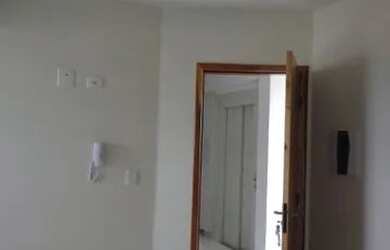 Imagem 6: VENDA Apartamento com 1 dormitório