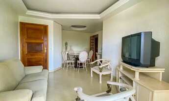 Imagem 2: Excelente Apto 80m² Mooca, 2 dorms + dep empregada, 4wc, 1 vaga, depósito