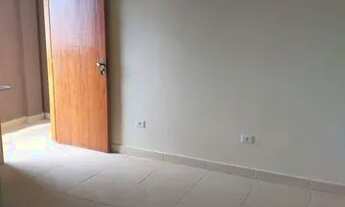 Imagem 6: KITNET PARA LOCAÇÃO NA ALDEIA DE BARUERI