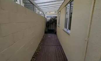 Imagem 7: Apartamento com 3 quartos para alugar por R$ 2000.00, 63.50 m2 - ECOVILLE - CURITIBA/PR