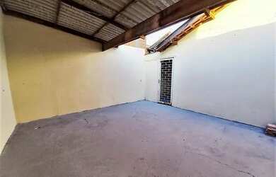 Imagem 6: Aluga-se casa em condomínio R$ 900,00