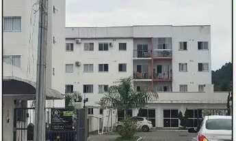 Imagem 3: PALHOCA - Apartamento Padrão