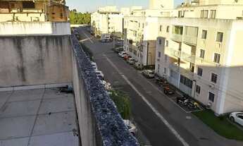 Imagem 6: QuartoFrenteUenf