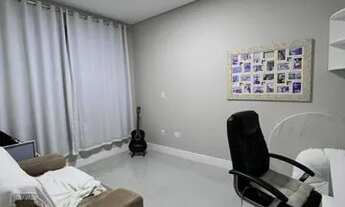 Imagem 6: Casa para Venda em Florianópolis, Vargem Grande, 4 dormitórios, 4 suítes, 5 banheiros, 4 v