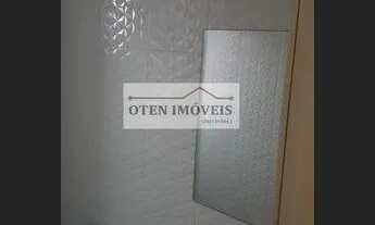 Imagem 7: Apartamento para Locação em São José dos Campos, Jardim Augusta, 2 dormitórios, 1 banheiro