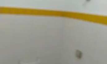 Imagem 5: Kitnet para alugar, 35 m² por R$ 1.200,00/mês - Ponta da Praia - Santos/SP