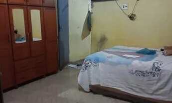 Imagem 2: Casa Casa com 1 dormitório