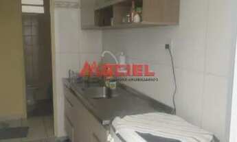 Imagem 4: Apartamento Cobertura em São José dos Campos