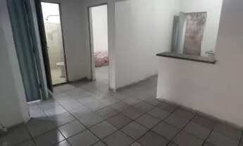 Imagem 7: Aluguel de casa no Parque Jurema