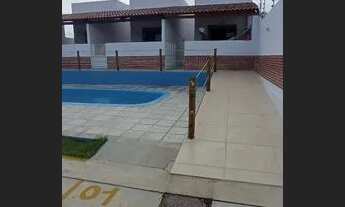 Imagem 14: Casa temporada Casa com 1 dormitório