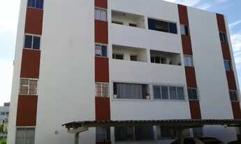 Imagem: Apartamento à venda Cabedelo