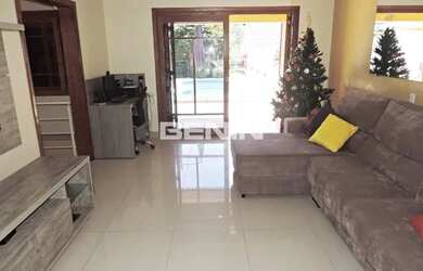 Imagem 6: ESTEIO - Casa Padrão - PARQUE AMADOR