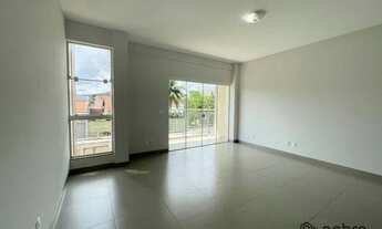 Imagem 4: Apartamento com 2 dormitórios para alugar, 90 m² por R$ 1.905,80/mês - Plano Diretor Norte