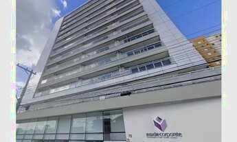 Imagem 3: SALA COMERCIAL em ITATIBA - SP, VILA CASSARO