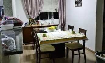 Imagem 3: VENDA Apartamento com 3 dormitórios