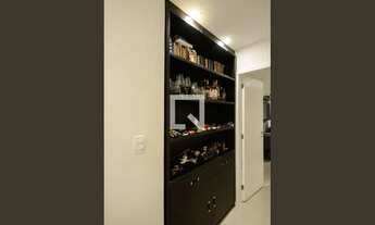 Imagem 7: Apartamento para Aluguel - Maracanã, 2 Quartos, 65 m2