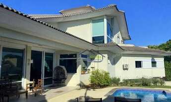 Imagem: GRANJA VIANA - SÃO PAULO II