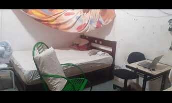 Imagem 3: Vendo Casa na Liberdade