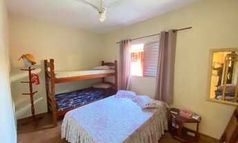 Imagem 7: Térrea para aluguel tem 60 metros quadrados com 2 quartos em Jardim América - Itanhaém - S