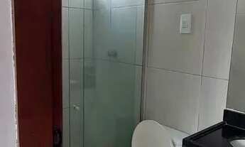 Imagem 4: Apartamento t para aluguel com 65 metros quadrados com 2 quartos em João Paulo II - João P