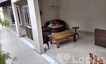 Imagem 7: Casa - Jardim Paiquerê - Valinhos