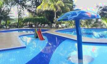 Imagem 7: Caldas novas/Aldeia do lago temporada / locação em Caldas Novas - Promoção especial!