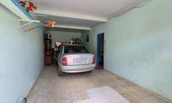 Imagem 3: Casa no Jardim Roriz na Quadra 6G Escriturada e Registrada