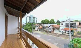 Imagem 5: CANOAS - Apartamento Padrão - Centro