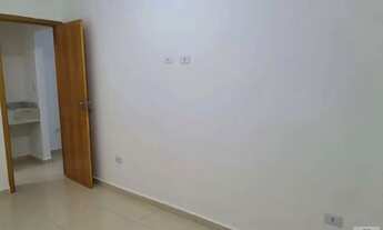 Imagem 5: Apartamento com 1 dorm, Macuco, Santos - R$ 355 mil, Cod: 27091