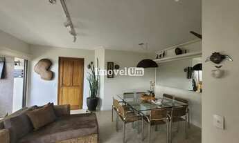 Imagem: Vila Mariana