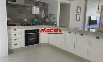 Imagem 3: Apartamento Padrão em Caraguatatuba