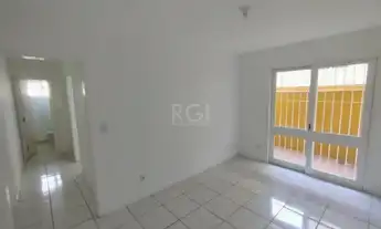 Imagem 2: Apartamento para Venda - 70.97m², 2 dormitórios, Glória